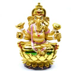 �C���h�̐_�l�K�l�[�V���̒u���@�J���t���o�[�W����44BIG�T�C�Y   �G�X�j�b�N �A�W�A���G�� �K�l�[�V���� �K�l�[�V���u�� �K�l�[�V��