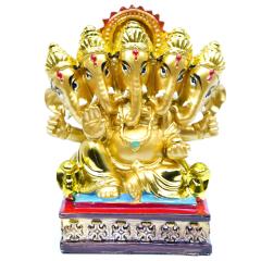 �C���h�̐_�l�K�l�[�V���̒u�� �J���t���o�[�W����49 �G�X�j�b�N �A�W�A���G�� �K�l�[�V���� �K�l�[�V���u�� �K�l�[�V��