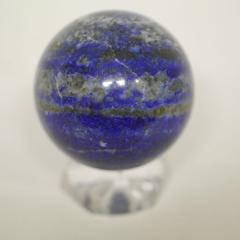 ���s�X���Y���ۋ� 45.6mm ��150g  No.1 �V�R�΁E�u�� ����͕t�����܂���