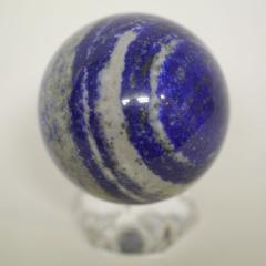 ���s�X���Y���ۋ� 47mm ��163g No.2  �V�R�΁E�u�� ����͕t�����܂���