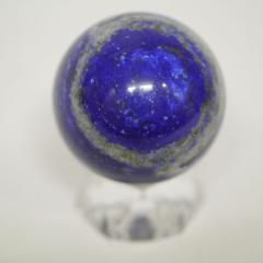 ���s�X���Y���ۋ� 42.3mm ��122g  No.5 �V�R�΁E�u�� ����͕t�����܂���