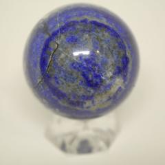 ���s�X���Y���ۋ� 48.4mm ��175g  No.6 �V�R�΁E�u�� ����͕t�����܂���