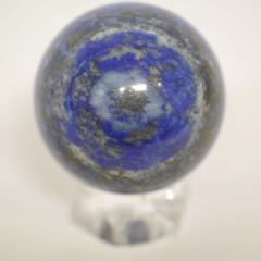 ���s�X���Y���ۋ� 48.8mm ��184g  No.7 �V�R�΁E�u�� ����͕t�����܂���