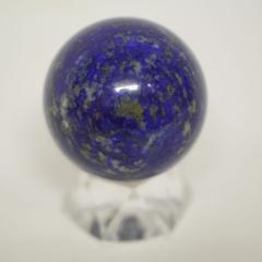 ���s�X���Y���ۋ� 40.1mm ��100g  No.9 �V�R�΁E�u�� ����͕t�����܂���