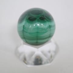 �}���J�C�g�ۋ� 27.7mm ��41g  �V�R�� �u��  ����͕t�����܂���