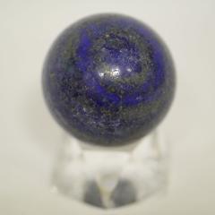 ��ʃ��s�X���Y���ۋ� ��32.8mm ��56g  �@����͕t�����܂��� �V�R�΁E�u��