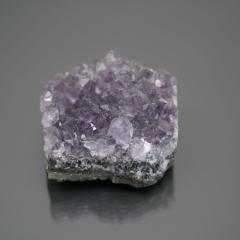 �E���O�A�C�Y�A���W�X�g�N���X�^�[ 1�_��  ��59��   �V�R�΁E�u���� �|�X�g�����z���s��