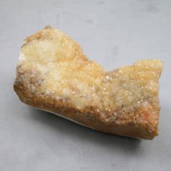 �V�g�����N���X�^�[�V�R�F 1�_��  cluster-CITR15 ��404��   �V�R�΁E�u���� �|�X�g�����z���s��