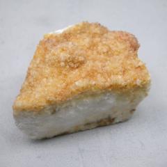 �V�g�����N���X�^�[�V�R�F 1�_�� cluster-CITR20 ��187��   �V�R�΁E�u���� �|�X�g�����z���s��