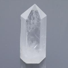 �V�R�{�����|�C���g 1�_��  ��102�� ��72mm�~��32.5mm  �V�R�� �u���� �� ���� ������