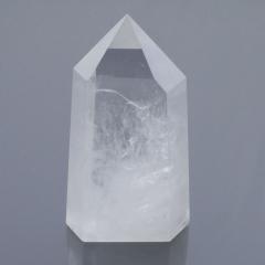 �V�R�{�����|�C���g 1�_��  ��142.5�� ��77.3mm�~��43mm  �V�R�� �u���� �� ���� ������