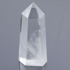 �V�R�{�����|�C���g 1�_��  ��95.3�� ��76.5mm�~��34.3mm  �V�R�� �u���� �� ���� ������