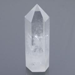 �V�R�{�����|�C���g 1�_��  ��118.5�� ��86.8mm�~��30.4mm  �V�R�� �u���� �� ���� ������