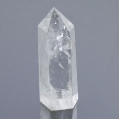 �V�R�{�����|�C���g 1�_��  ��91.1�� ��81.4mm�~��30.1mm(���C���{�[����j �V�R�� �u���� �� ���� ������