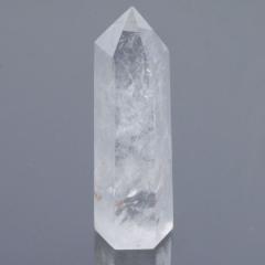 �V�R�{�����|�C���g 1�_��  ��56.6�� ��72.1mm�~��23.7mm  �V�R�� �u���� �� ���� ������