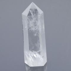 �V�R�{�����|�C���g 1�_��  ��87.5�� ��84.5mm�~��29.4mm  �V�R�� �u���� �� ���� ������