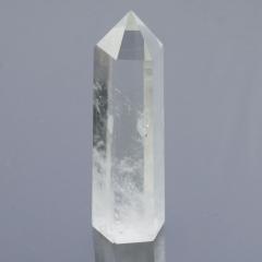 �V�R�{�����|�C���g 1�_��  ��65.8�� ��78.4mm�~��24.7mm(�������J���[�j �V�R�� �u���� �� ���� ������