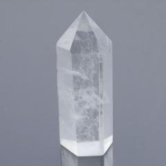 �V�R�{�����|�C���g 1�_��  ��69.2�� ��70.3mm�~��26.2mm  �V�R�� �u���� �� ���� ������