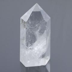 �V�R�{�����|�C���g 1�_��  ��134.8�� ��78.6mm�~��38.5mm(���C���{�[����j �V�R�� �u���� �� ���� ������