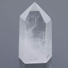 �V�R�{�����|�C���g 1�_��  ��147.2�� ��74.7mm�~��41.9mm  �V�R�� �u���� �� ���� ������