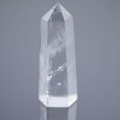 �V�R�{�����|�C���g 1�_��  ��97.2�� ��83.2mm�~��31mm  �V�R�� �u���� �� ���� ������