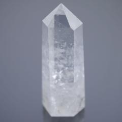 �V�R�{�����|�C���g 1�_��  ��116.5�� ��82.5mm�~��33.1mm(���C���{�[����j �V�R�� �u���� �� ���� ������