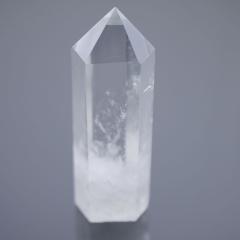 �V�R�{�����|�C���g 1�_��  ��120.6�� ��85.4mm�~��30.5mm  �V�R�� �u���� �� ���� ������