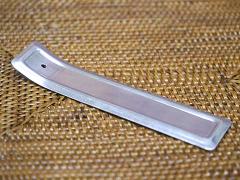 �A���~���~�j������ �A���~���v���X�����C���Z���X�z���_�[ �C���h����l�p�[�����Ȃǂ�  �������� �|�X�g�����z���I���\�ł�