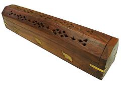 �V�[�V�����E�b�h �{�b�N�X�^�C�v�������� �G���t�@���g  �������� �|�X�g�����z���s�� �C���Z���X�z���_�[