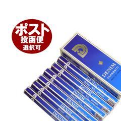 ���� �f�j���� �X�e�B�b�N SHASHI DENIM �C���Z���X �C���h�� �A�W�A���G�� �������� 6���Z�b�g