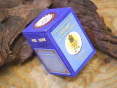 �`�x�b�g�������@�^���p�`�������i�j�[�̂��� SamadhiBlue�T�}�f�B�u���[ �p�E�_�[�� NewPackage  �I�[���i�`������&�I�[���n���h���C�h