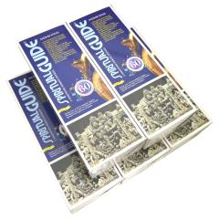 ���� �p�h�~�j �X�s���`���A���K�C�h�� �X�e�B�b�N �����܂Ƃ߃v���C�XHEXA30���Z�b�g PADMINI SPIRITUALGUIDE  �C���h��  ��������