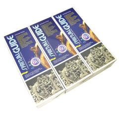 ���� �p�h�~�j �X�s���`���A���K�C�h���X�e�B�b�N �����܂Ƃ߃v���C�XHEXA18���Z�b�g PADMINI SPIRITUALGUIDE �C���Z���X �C���h�� �l�R