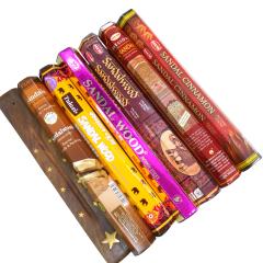 ���� ���h�D���̕��ɃI�X�X�� �C���h�����������ăT���_���X�y�V�����Z�b�g �X�����I�̂���6��ނƂ������ĕt��  �X�e�B�b�N ������ �C��