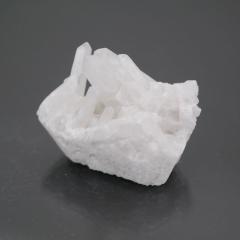 �`�x�b�g�Y�q�}���������N���X�^�[ 1�_��  cluster-142 ��47.7g  �V�R�΁E�u���� �|�X�g�����z���s��