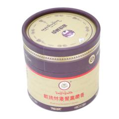 �`�x�b�g�����q��ю��i�~���h�������S���p�j�̂����i�q�|�ю��W�ڌO�����R�[����/�~�����j/�I�[���i�`������&�I�[���n���h���C�h�C���Z