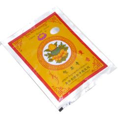 �`�x�b�g������?���i�^�[���S���p�j�i���@�������ڌO���p�E�_�[�^�C�v�j/�I�[���i�`������&�I�[���n���h���C�h�C���Z���X/�`�x�b�g��/�`