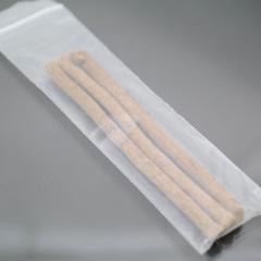 �������̔� �`�x�b�g��w��@�����������c�B�[�J���̂��� TIBETAN SORIG STRESS INCENSE�`�x�^���\���O�X�g���X�C���Z���X  �I�[���i�`��