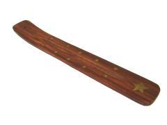 �V�[�V�����E�E�b�h�������� ��  �������� �C���Z���X�z���_�[