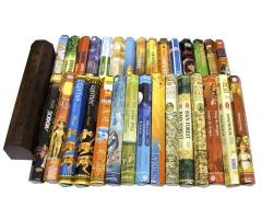 ���� �w�L�T�{�b�N�X�R�O�����{�b�N�X�^�������ăZ�b�g��������  �X�e�B�b�N ������ �C���Z���X �C���h��