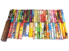 �����@�{�C�̂����D���ׂ̈̃w�L�T�{�b�N�X50�����{�b�N�X�^�������ăZ�b�g ��������  �X�e�B�b�N ������ �C���Z���X ���h �C���h��