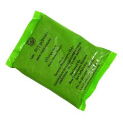 �`�x�b�g��w��@�����������c�B�[�J���̂��� �O���[���� TIBETAN SORIG INCENSE POWDER�`�x�^���\���O�C���Z���X�p�E�_�[  �I�[���i�`��