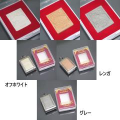 �P�[�X�L�� �^�C-���b�g�E�|�[�̃v���N���A�� 2024�N�d���i �^�C�ł͒��L���Ȃ����̈��ł�  �^�C�̂���� �G�X�j�b�N �A�W�A���G�� 