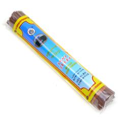 �`�x�b�g�����q��ю� �~���h�������S���p �̂��� �q��ю��W�ڏd����  �I�[���i�`������&�I�[���n���h���C�h�C���Z���X �`�x�b�g�� �`�x