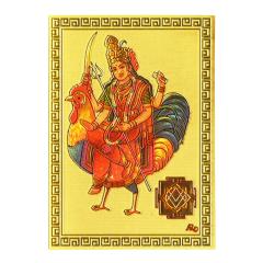 �q���Y�[�_�S�[���h�X�e�b�J�[�V���[�Y�I�o�E�`�����[�W  ����15/�G�X�j�b�N/�A�W�A���G�݁i�|�X�g�����z���I���\�ł��j