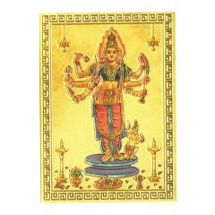 �q���Y�[�_�S�[���h�X�e�b�J�[�V���[�Y �h�D���K�[ ����17 �G�X�j�b�N �A�W�A���G�� �|�X�g�����z���I���\�ł�