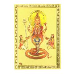 �q���Y�[�_�S�[���h�X�e�b�J�[�V���[�Y �}�j�[�T�E�f�[���B ����20 �G�X�j�b�N �A�W�A���G�� �|�X�g�����z���I���\�ł�