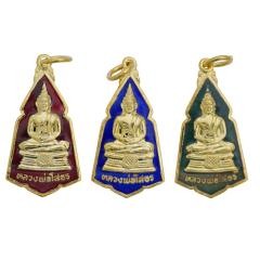 �^�C-���b�g�E�\�[�g���̃v���N���A��3�J���[ �^�C�ł͒��L���Ȃ����̈��ł�  �^�C�̂���� �G�X�j�b�N �A�W�A���G�� �|�X�g�����z��