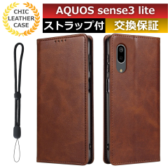 �X�}�z�P�[�X aquos sense3 lite �蒠�^ aquos sense3 lite�X�}�z�P�[�X aquos sense3 lite�X�}�z�P�[�X �蒠�^ �X�}�z�P�[�X aquos sens