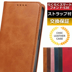 �炭�炭�X�}�[�g�t�H�� �P�[�Xf53e �炭�炭�X�}�[�g�t�H�� �P�[�X �蒠 �炭�炭�X�}�z�P�[�X�蒠�^ �J�[�h ���[ �X�}�z�P�[�X�炭�炭